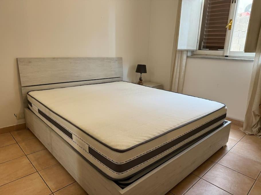 Apartmán Casa Bellini - Cava dʼAliga Exteriér fotografie
